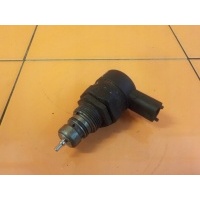 Vivaro trafic 2.0 dci 09 год 114km m9r780 клапан топлива 0281002753 h8200426552
