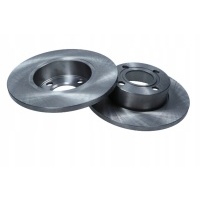 maxgear 19 - 0985 диск тормозной