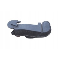 Mercedes - benz oe a1110940183 корпус фильтра воздушный