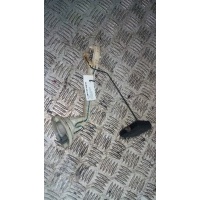 Датчик уровня топлива мерседес w210 a2105422317
