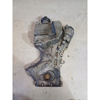 Корпус грм 1.4 tsi volkswagen touran i рестайлинг № . 03c109211al