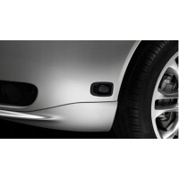 Volvo v40 v40cc комплект электрическая обогреватель двигателя d2 webasto oe
