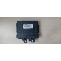 Volkswagen passat b5 fl 1.9 tdi блок управления кпп