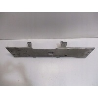 Балка опора кпп мерседес ml166 a1662400232