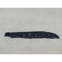 Крышка крыла правый volkswagen jetta 5c6821112a