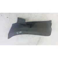 Volkswagen oe 191 853 807 накладка пластик арки