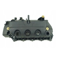 Renault oe 8200331491 крышка клапонов