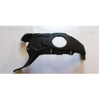 Крышка расширительного обтекатель k03 г 8556775