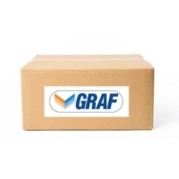 graf pa1039 насос радиатора , охлаждение двигателя