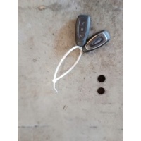 Форд kuga mk2 ключ keyless его s - max mondeo mk4