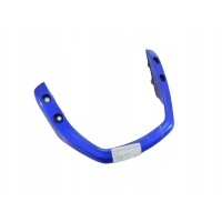 Крепление пассажира ручка 600 fazer 04 - 09 5dm237730000