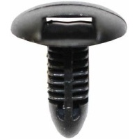5× клипса крепеж дюбель słupka romix c60642