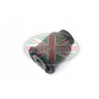 land rover oe lr051585 втулка рычага переднего