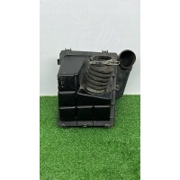 Корпус фильтр воздушный мерседес clk 208 w208 oem