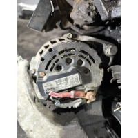 Генератор Renault Kangoo 2003 8200159642