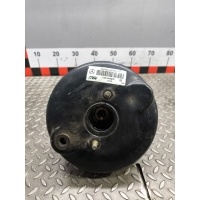 Вакуумный усилитель тормозов Mercedes A W168 2002 a0054304230