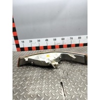 Поворотник правый Renault Master 2004 8200163918