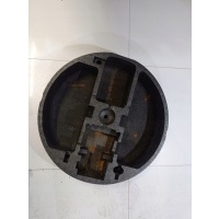 Форд mk2 вставка багажника 6m51 - 17009 - ab