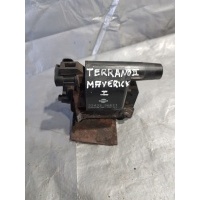 катушка зажигания nissan oe 22433 - 56e11