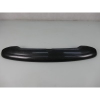 Nissan oe 90810jg01a накладка для крышки багажника багажника