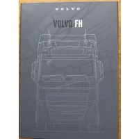 Volvo fh польша инструкция obsługi volvo fh 2012r tachografu чехол skrót