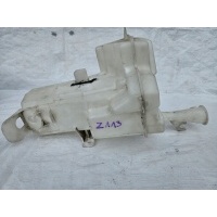 Бачёк стеклоомыватели kia stonic рио iv 17 - 22