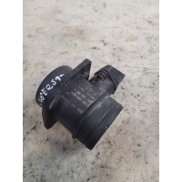 Bosch 0 281 002 757 расходомер воздуха массовый воздушный