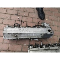 Головка блока цилиндров bmw e34 e36 2.5 tds 2244250