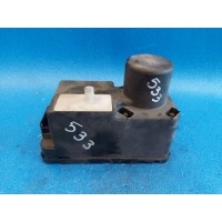 Гольф 3 1h0962257g насос центрального замка