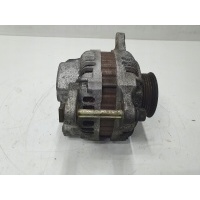 Mitsubishi outlander 2.4 b генератор a3tg1192 mn183450