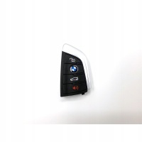 Bmw x1 f48 ключ ccah18lp2880t1