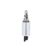 Buchli x39 - 800 - 300 - 006z клапан регулирующий , ilość топлива система common рейка