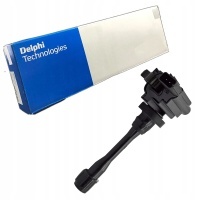 катушка зажигания delphi gn10590 - 12b1