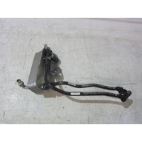 Bmw x3 g01 x4 g02 g30 радиатор масляный кпп 8654880 8654879 8607237