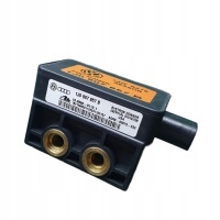 Ate 1j0907657b датчик esp