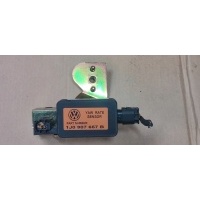 Volkswagen гольф iv 4 бора audi a3 8l блок датчик esp 657b 637b 638b