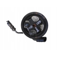 Форд oe 2t143a696af насос насос , системы рулевая