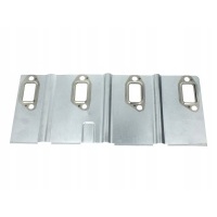 Виктор reinz 71 - 37876 - 00 уплотнитель , коллектор выхлопной