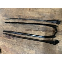 Kia oe 86131 - j5000 86132 - j5000