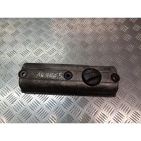 Крышка клапонов seat cordoba ii 1.4 030103475q