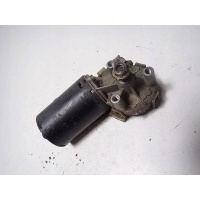 Моторчик стеклоочистителя передняя передняя volkswagen passat b4 1995 год 0390241108