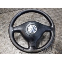 Руль подушка jetta v passat b5 гольф iv 1j0419091ae 3b0880201bk