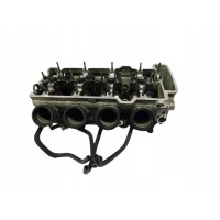 Головка блока цилиндров двигатель гора bmw k1300gt k44 09 - 11