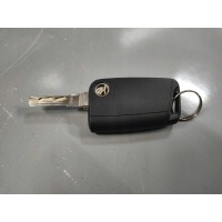 Skoda октавия 3 5e iii ключ ключ пульт оригинал 5e0959752