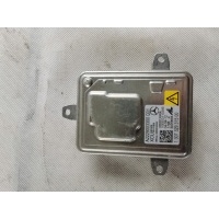 Ксенон мерседес cla gla 1307329315 a2229003300