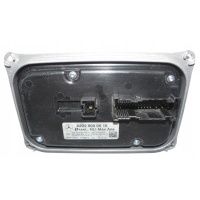 Модуль светодиодный мерседес е w213 кзс w253 a2229000515 a2139015504 a2229021414 oe