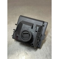 Иммобилайзер мерседес c - klasa w205 w253 a2229005513 fv