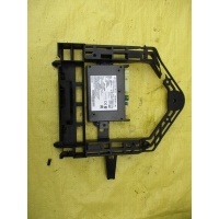 Мерседес w205 блок telematic a2229005315