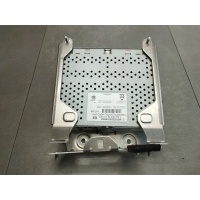 Mercedes - benz кзс x253 тюнер tunerbox a2229003910