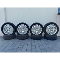 Lato r19 opel antara , chevrolet captiva